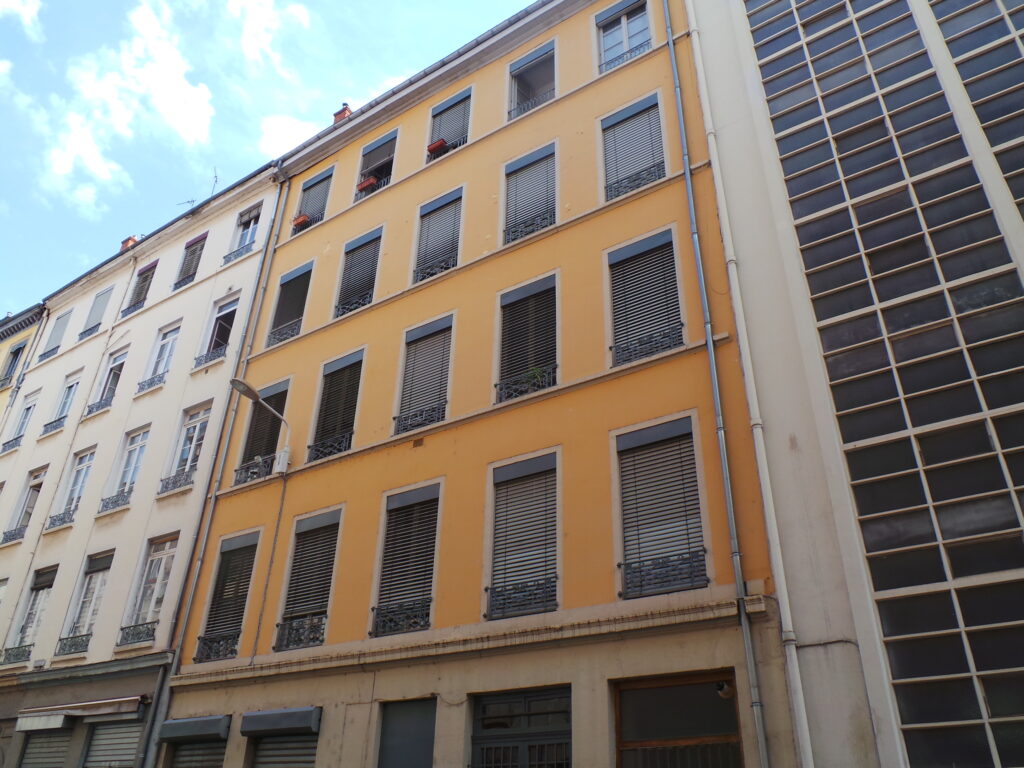 Residence-Lacroix(1)