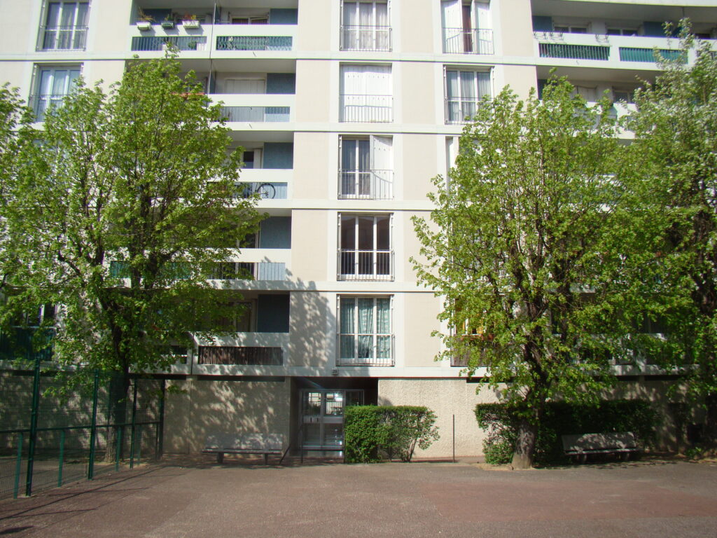 Residence-Les-Jardins-de-Charial(1)