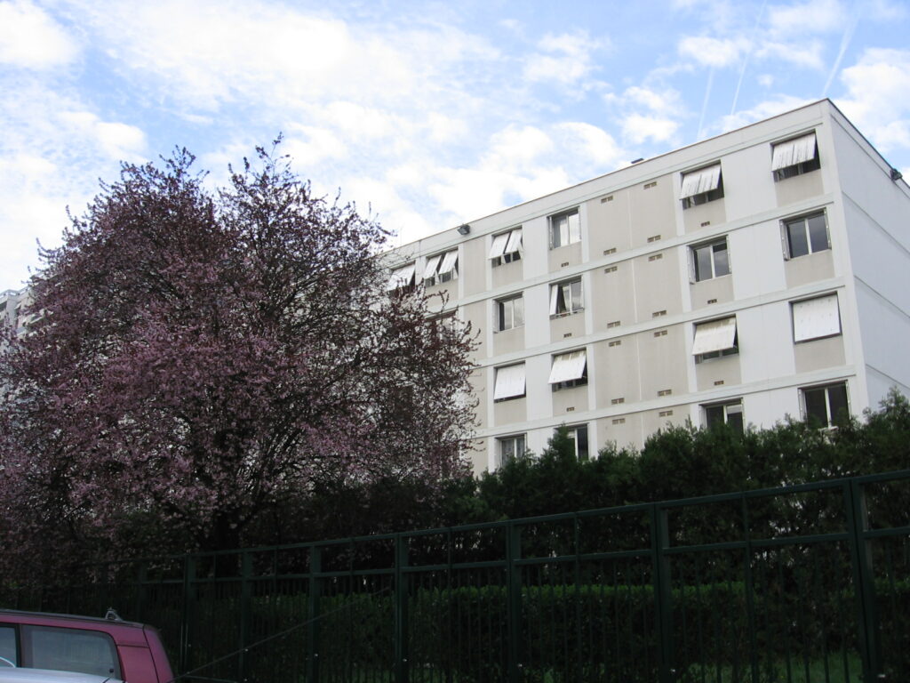 Residence-Les-Jardins-de-Charial(2)