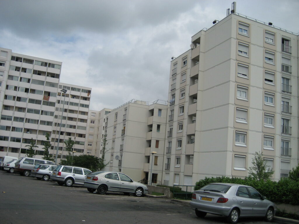 RESIDENCE-LES-PLATES