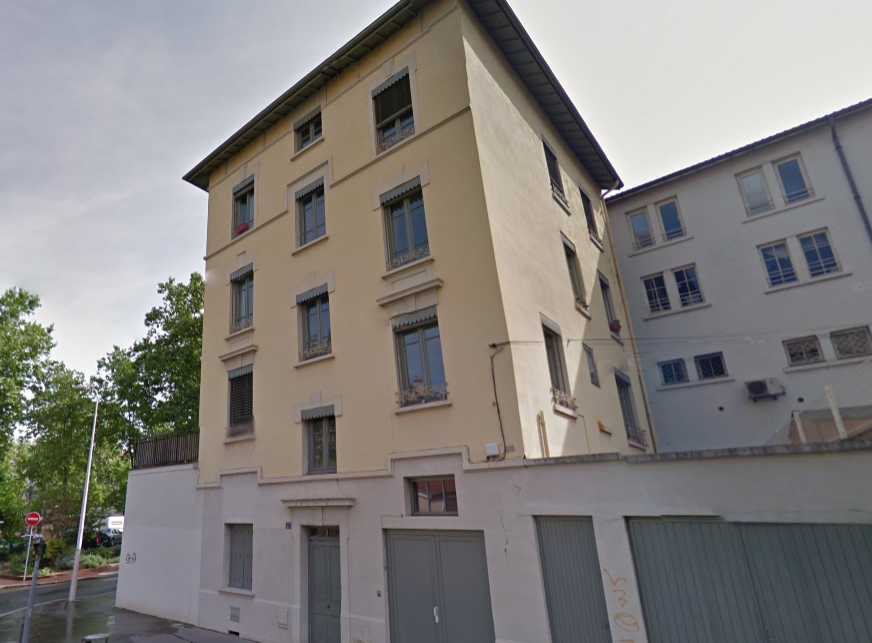 Residence-Chapeau-Rouge(2)