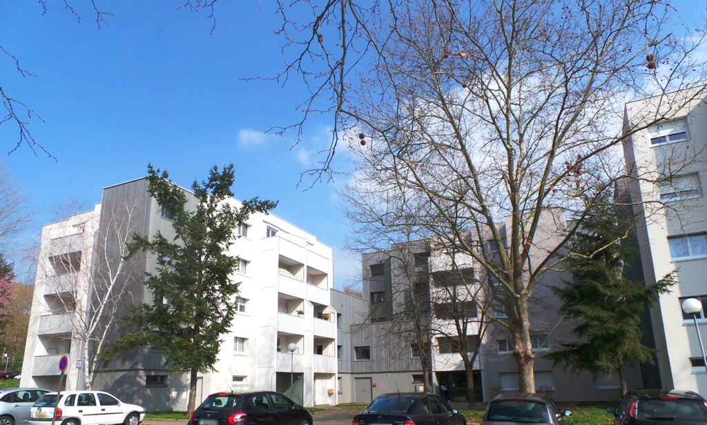 Residence-Chateau-Roy(3)