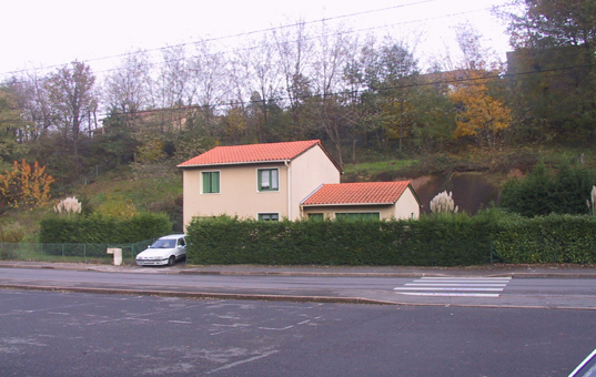 Residence-Coulouvrier(1)
