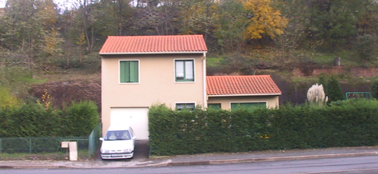 Residence-Coulouvrier(2)