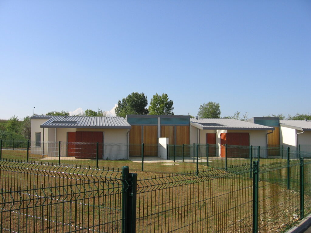 Residence-Hameau-du-Soleil(2)