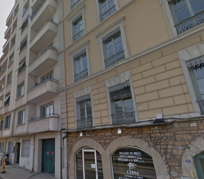 Residence-Jayr-Mont-d-Or(3)