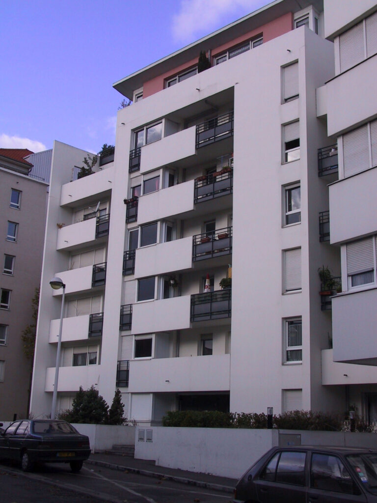 Residence-La-Croix-des-Platanes(1)