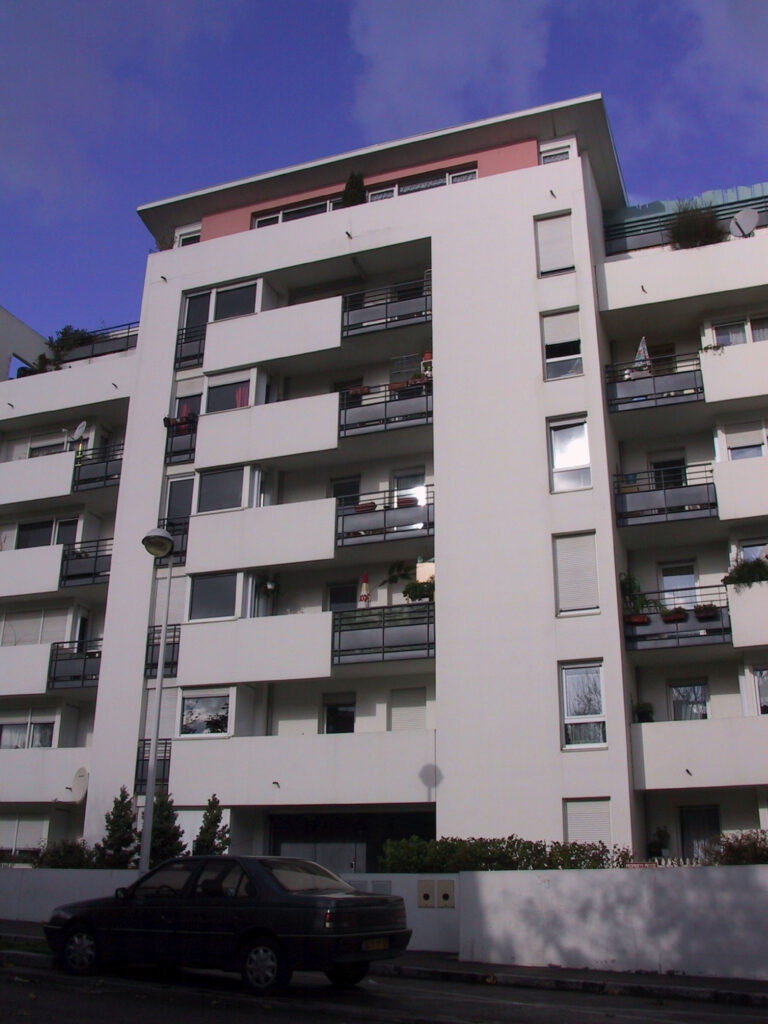 Residence-La-Croix-des-Platanes(2)