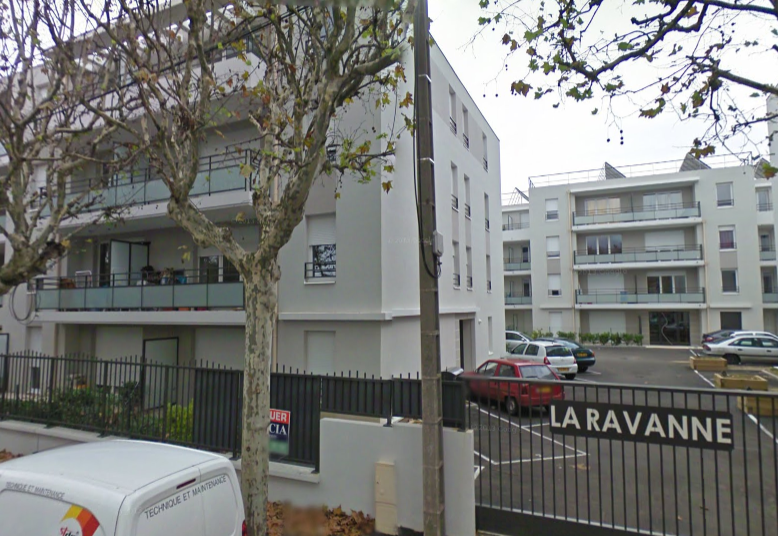 Residence-La-Ravanne(1)