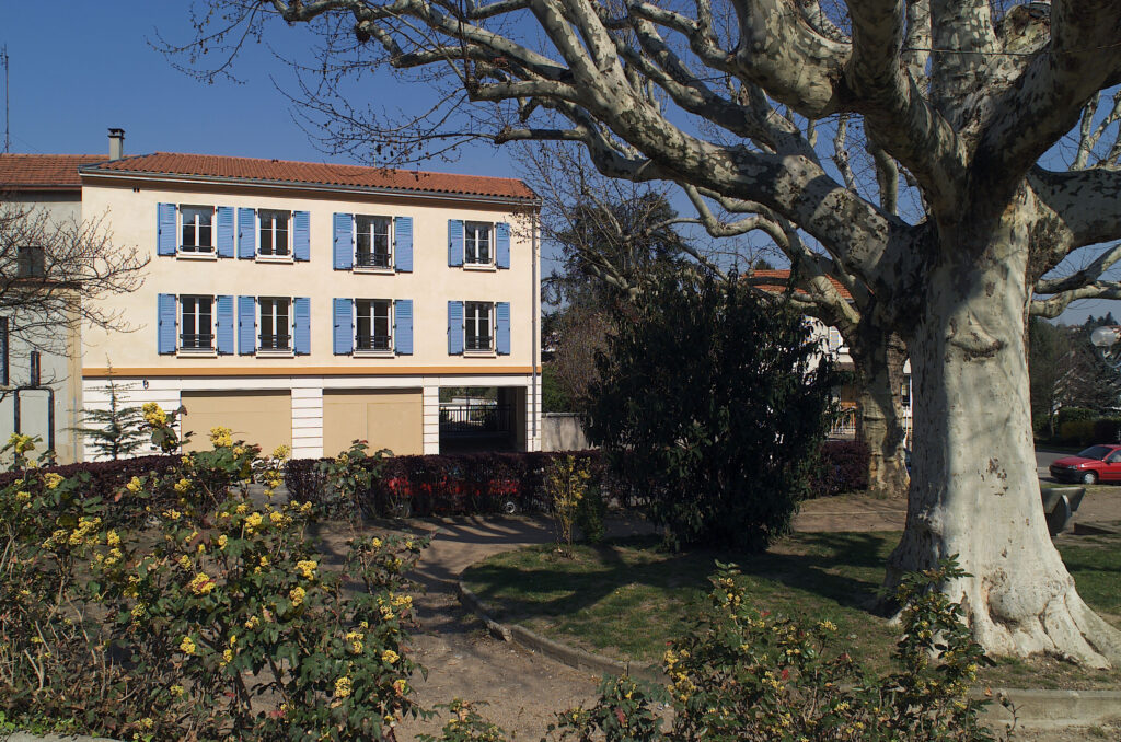 Residence-La-Villa-Charly(3)