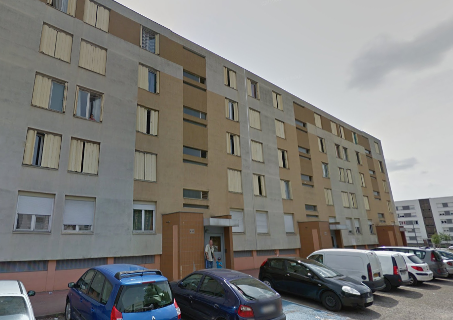Residence-Le-440(1)