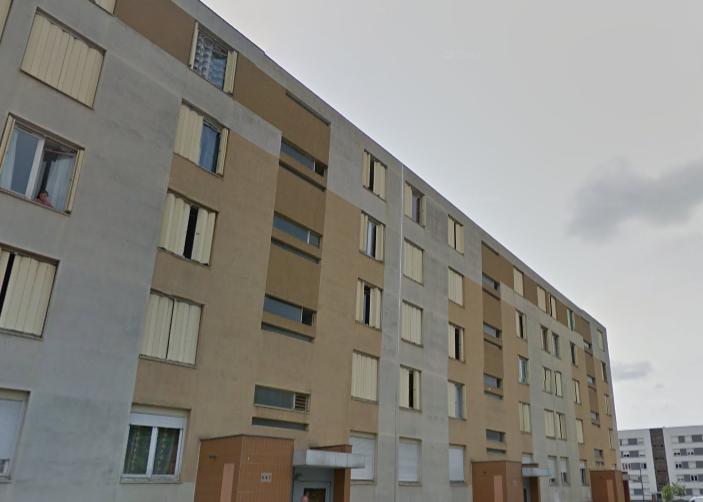 Residence-Le-440(3)
