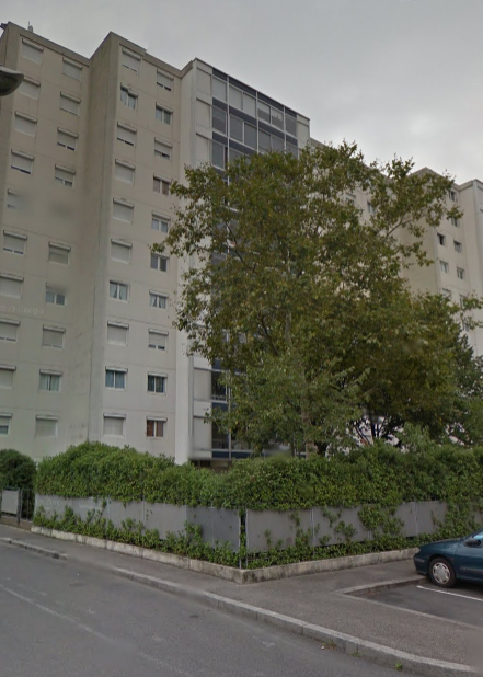 Residence-Le-Jardin-des-Maraichers(1)