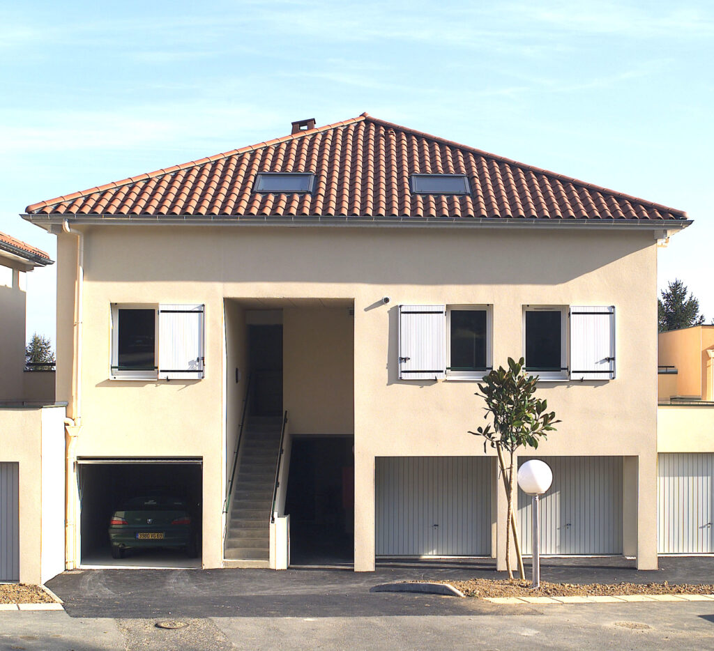 Residence-les-Coteaux-du-Levant(4)