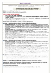 Apercu du document