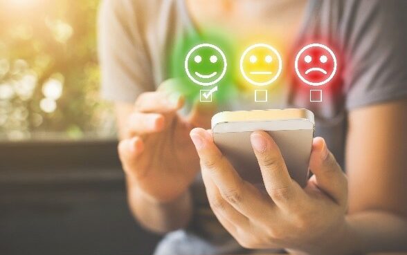 Enquête de satisfaction locataires : votre avis compte !