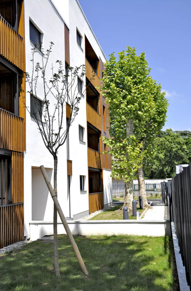 L-Oikos-residence-GrandLyon-Habitat-a-Lyon-5e_image_lightbox1