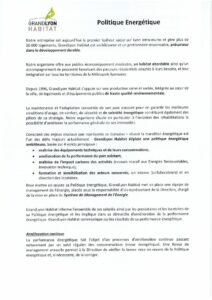 Apercu du document