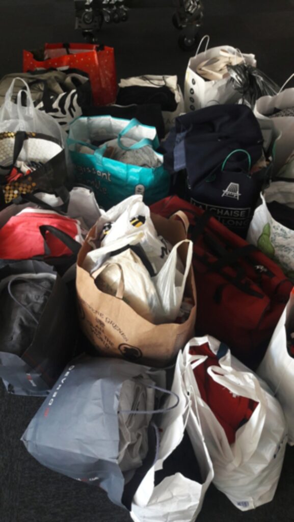 Vide-dressing-2_glh_slideshow_large