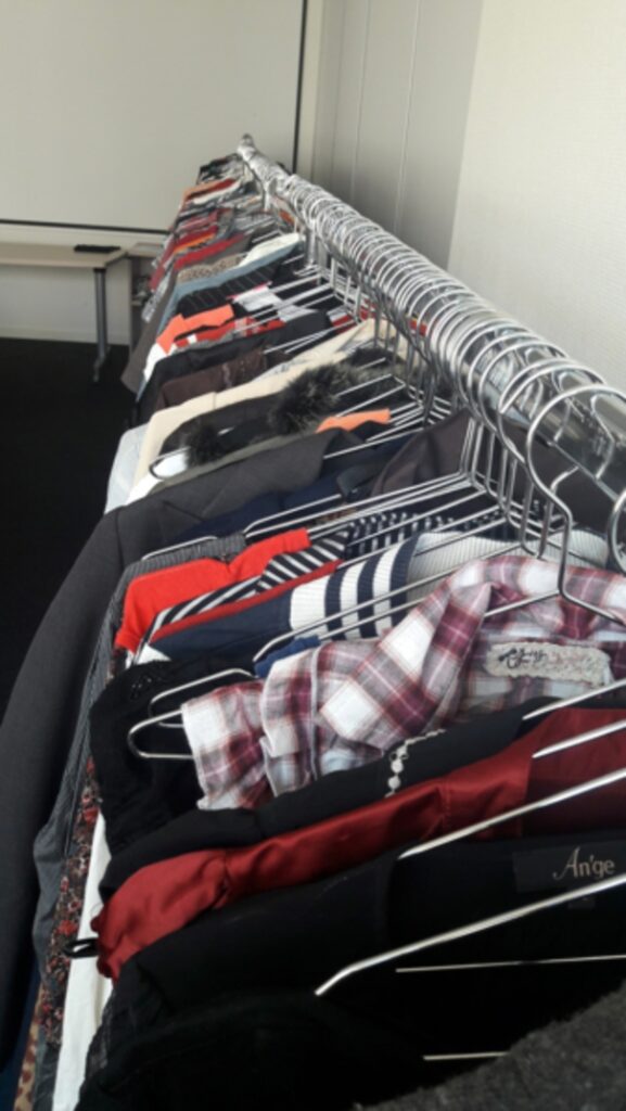 Vide-dressing_glh_slideshow_large3