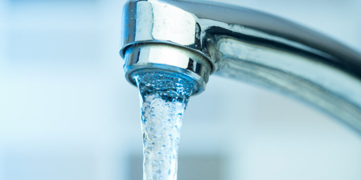 Préservons l’eau : L’ALEC Lyon Challenge les foyers lyonnais