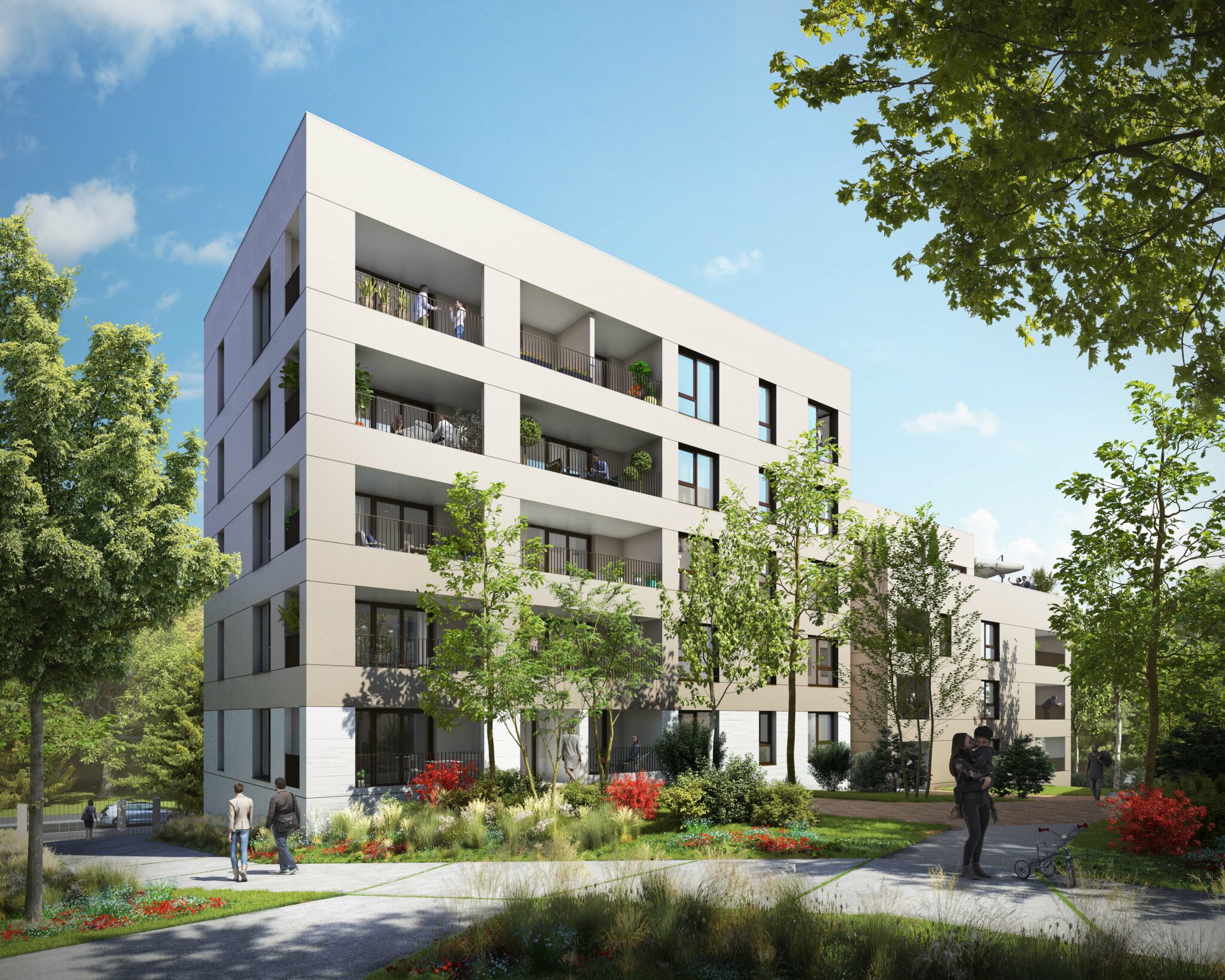 appartements-louer-quartier-du-point-du-jour-lyon-5e-grandlyon