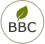 Logement BBC